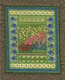fleurs-bleus