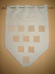 hardanger