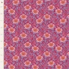 100527-winterrose-hibiscus-10in