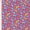 100530-squireldreams-hibiscus-10in
