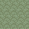 110094-olivebranch-laurel