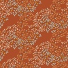 130140-berrytangle-copper