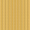 160062-stripe-yellow