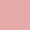 160063-tinystripe-pink