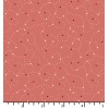for_23_01_02_dots_-_blush_wmt