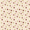for_23_03_01_sprinkles_-_cotton