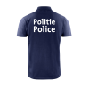 polo_dos-politie-police