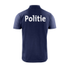 polo_dos-politie