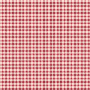 160087-gingham-red