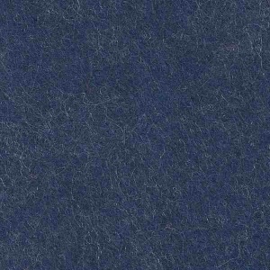 feutrine-blue-jean