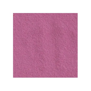 feutrine-trefle-rose