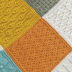 kit-kit-katia-kal-my-playlist-plaid-patchwork-en-tricot-9689-os-s1-02-katia-n