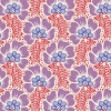 100325-ocean-flower-coral