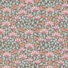 100327-sea-anemone-grey