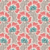 100330-ocean-flower-grey