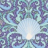 100331-scallop-shell-blue