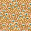100337-sea-anemone-honey