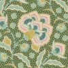 100476-eden-moss-250x250