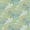 100479-berrytangle-sage-250x250
