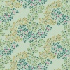 100479-berrytangle-sage-250x250