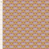 100481-tasselflower-mustard-10in