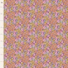 100483-topsyturvy-plum-10in