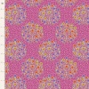 100484-confetti-cerise-10in