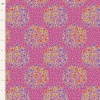 100484-confetti-cerise-10in