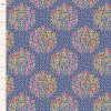 100486-confetti-blue-10in