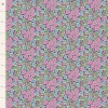 100490-topsyturvy-blue-10in