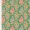 100496-willynilly-green-10in