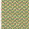 100497-tasselflower-green-10in