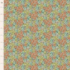 100499-topsy-turvy-pine-10in