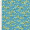 100519-cottonbloom-sky-10in