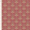 100561-adina-maroon-10in