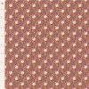 100564-cottonfield-maroon-10in