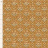 100566-adina-ochre-10in