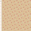 100568-daisydream-tan-10in