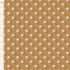 100569-cottonfield-ochre-10in