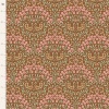 100570-larissa-caramel-10in