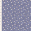 100573-daisydream-pitch-blue-10in