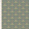 100576-adina-greygreen-10in
