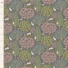 100577-sancturary-greygreen-10in