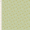 100578-daisydream-pistachio-10in