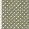 100579-cottonfield-greygreen-10in