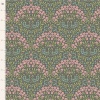 100580-larissa-greygreen-10in
