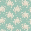 100581-white-flower-teal