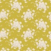 100590-white-flower-sour-yellow