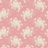 100591-white-flower-pink