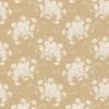 100600-white-flower-sand